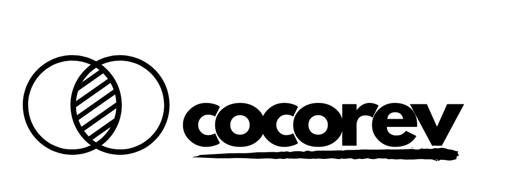 Transp Black Big cocologo